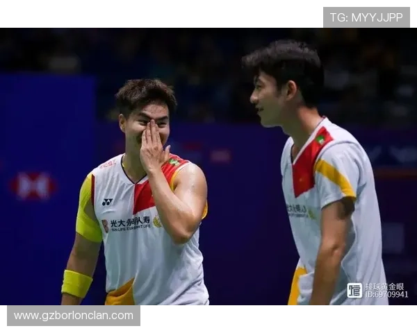 杭州网球队以53分稳居总决赛积分榜首位展现强劲实力