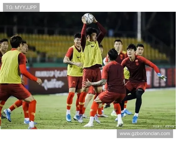 西安足球队挑战赛个人能力分析与表现评估探讨