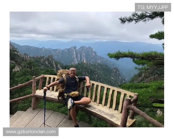 赛后分析:南京羽毛球队与杭州羽毛球队的战术意识与表现对比