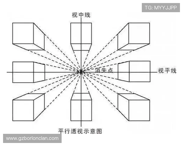 足球明星们的素描：透视绿茵场上的传奇与荣耀之路