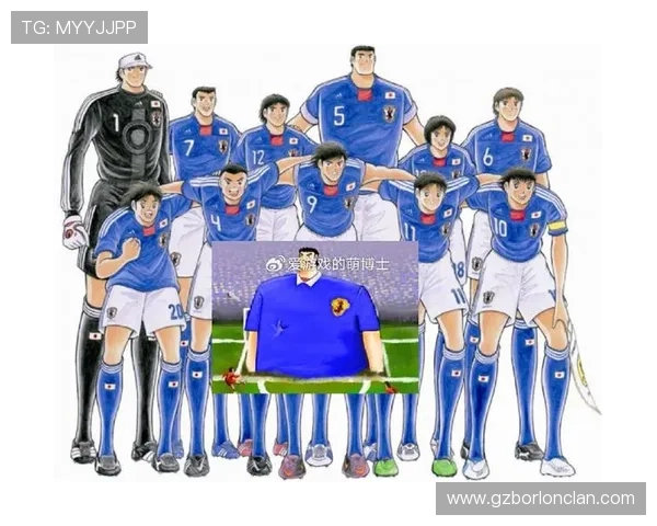 足球明星搞笑称号大汇总让你笑翻天的趣味昵称集锦