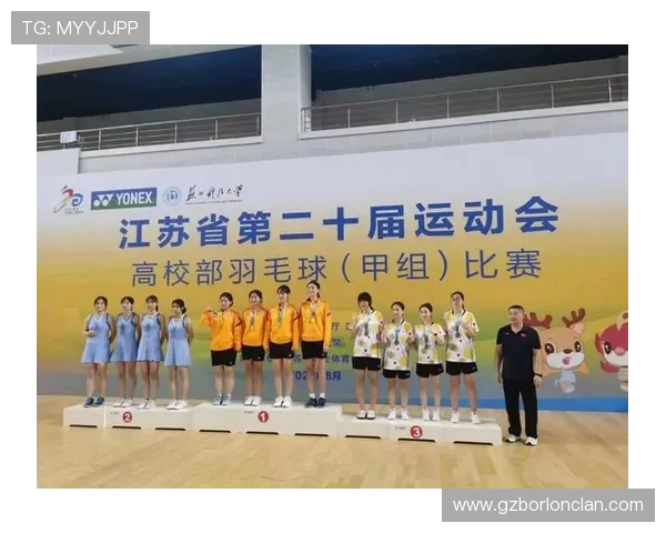 南京羽毛球队与重庆羽毛球队赛后分析个人能力对比与表现总结