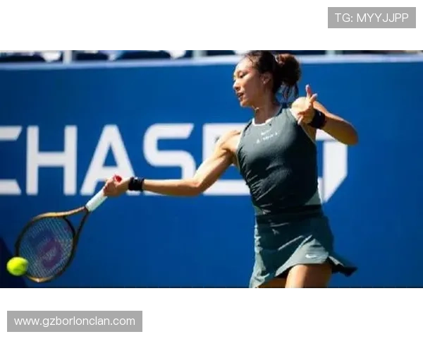 周娜的网球人生深度对话：从青涩少女到世界冠军的成长之路