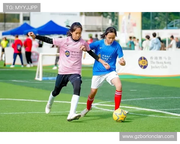 广州足球队在邀请赛中的速度优势分析与战术探讨