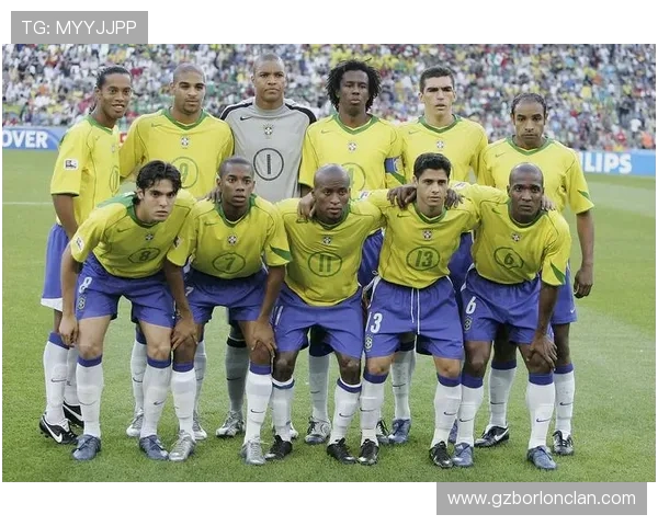 足球明星跨界演绎精彩剧集盘点那些在荧幕上闪耀的球场传奇