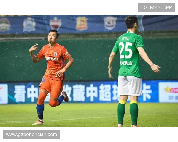 北京排球队以74分领跑邀请赛积分榜展现强劲实力与团队合作精神