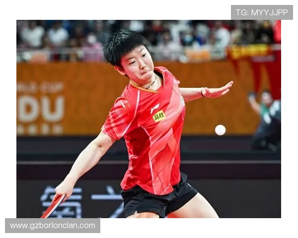 成都网球队在世界杯中的比赛经验与表现分析