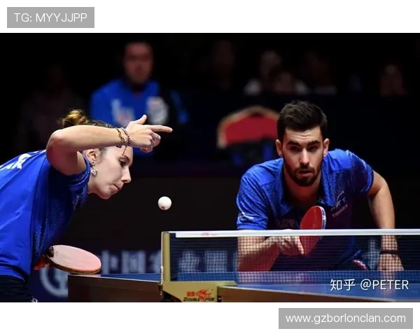 武汉乒乓球队与杭州乒乓球队赛后战术分析与总结探讨