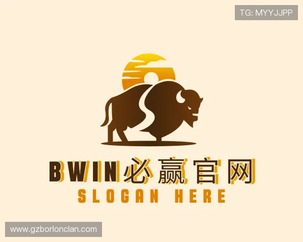 认识bwin必赢